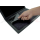 RAZER RZ02-00340100-R3M1 - 50502 - zdjęcie 2